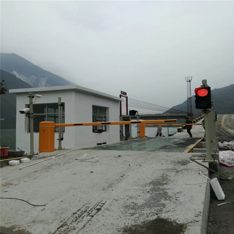 無(wú)人值守汽車衡 (42) 無(wú)人值守汽車衡 (42).jpg