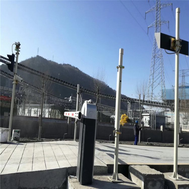 地磅也有潛規(guī)則？細數(shù)地磅使用中的注意事項