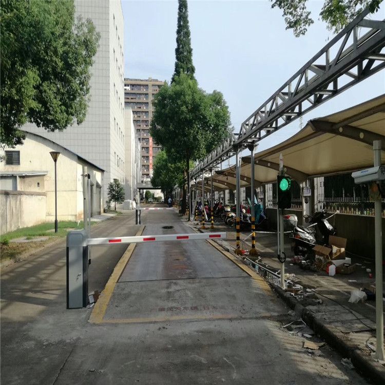無人值守汽車衡 (5) 無人值守汽車衡 (5).jpg